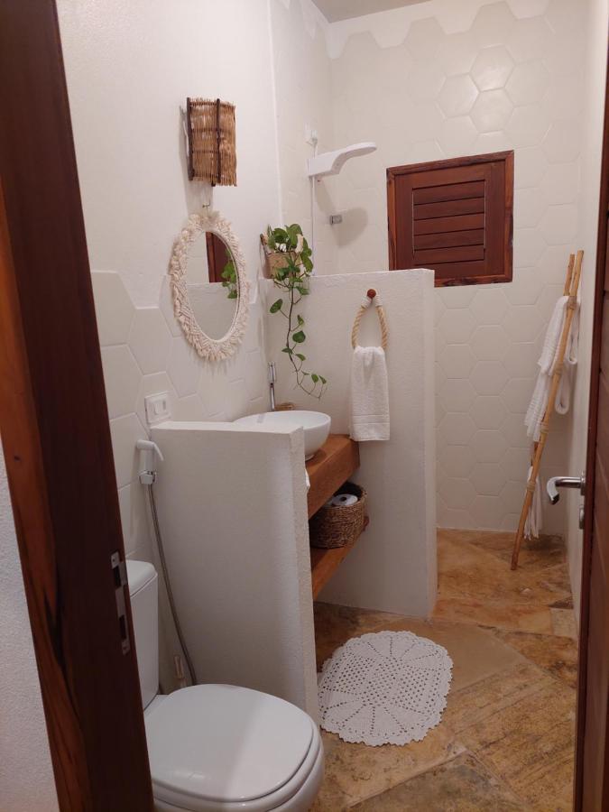 Villa Aracoara Prea Dış mekan fotoğraf
