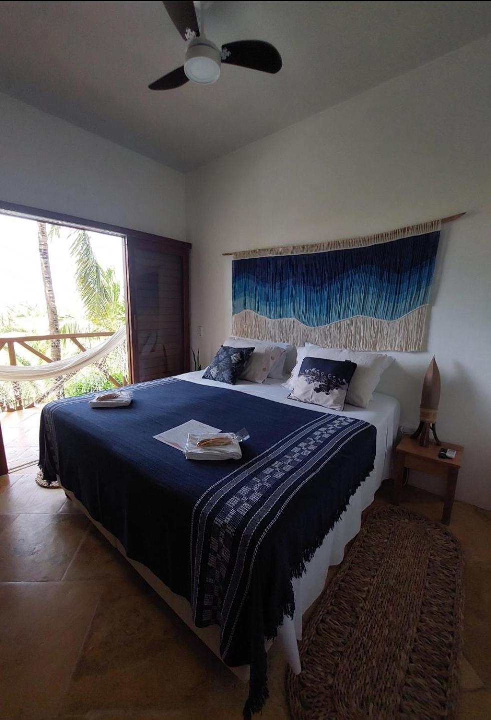 Villa Aracoara Prea Dış mekan fotoğraf